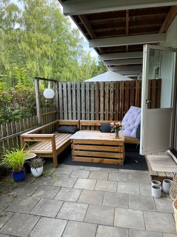 Kraftvägen 23 E - Photo 5