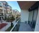 Apartament de inchiriat - MRS Residence-(Smart) - Fotografie 2