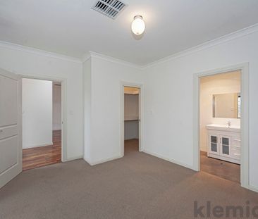 6 Finchley Street, Clovelly Park SA 5042 - House For Rent | Domain - Photo 1