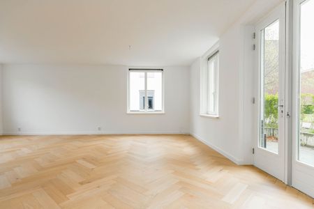 Beschrijving Beneluxlaan - Photo 5