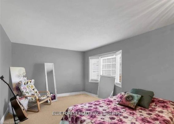 70 Chapman Court #58 - Photo 1