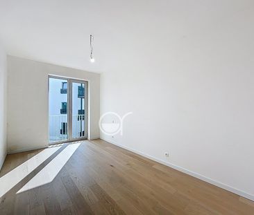Appartement te huur in Sint-Denijs-Westrem - Foto 1