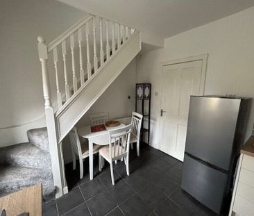 Danesbury Place, Blackpool, FY1 3LX - Photo 3