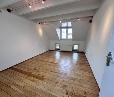 Bogaardenstraat Maastricht - Foto 4