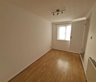 Seymour Close, Threemilestone, TR3 - Photo 3