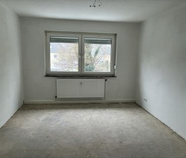 Wohnen, wo das Herz schlägt - in ruhiger und doch zentraler Lage. - Foto 1