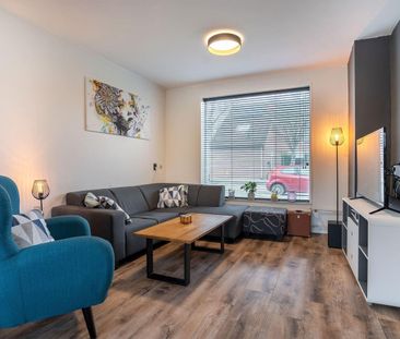 Huis te huur: Albardastraat 11 4463 VZ Goes - Photo 1