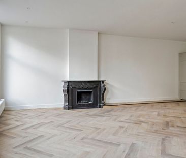 Appartement te huur: Voorstraat 31-A 3512 AJ Utrecht - Photo 3