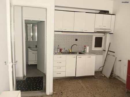 Διαμέρισμα 90 τ.μ. για ενοικίαση, Θεσσαλονίκη - Κέντρο, Ροτόντα - Photo 5