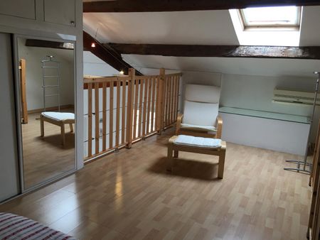Appartement Terrasse des Hauts de Perier - Photo 4