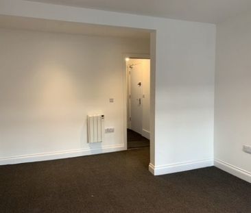 Outram street, Sutton-In-Ashfield NG17, Property for rent - Photo 4