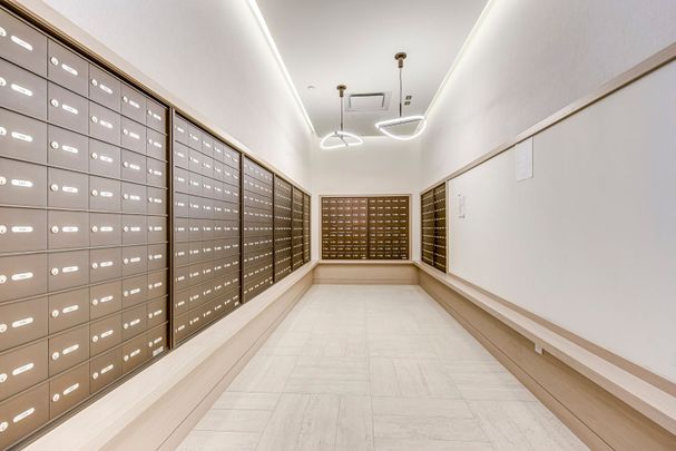 For Lease - 4015 The Exchange N/A Unit# 3906, Mississauga, Ontario - Photo 1