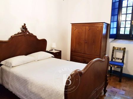 Abade de Neiva, Braga 4750-001 - Photo 4