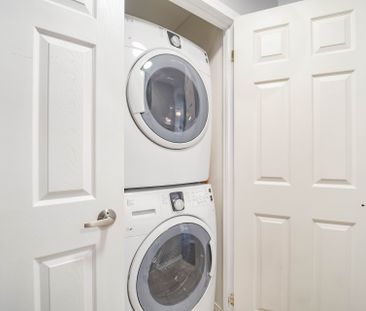 For Lease - 90 Aspen Springs Drive Unit# 207, Clarington, Ontario - Photo 5