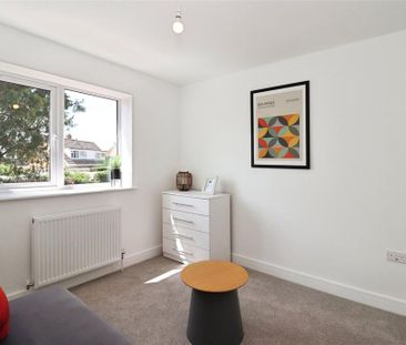 4 bedroom house to rent - Photo 6