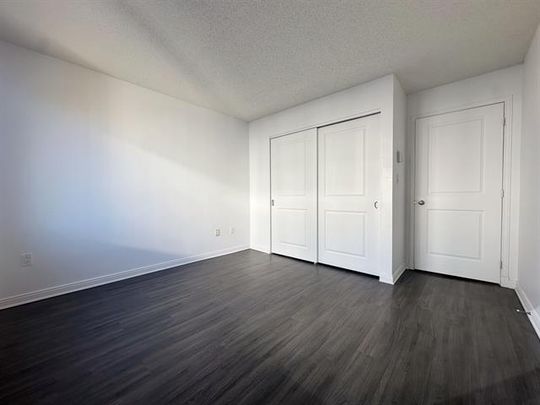 1280 Rue St Jacques - Photo 1