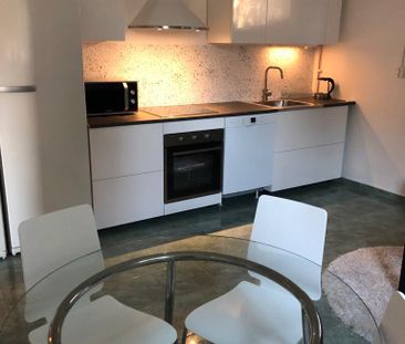 Stora Arödsgatan, Göteborg - Foto 4