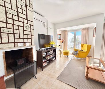 7-BEDROOM DETACHED VILLA – TORREVIEJA - Photo 3