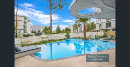 Resort Style Living on the 7th Floor - Photo 5