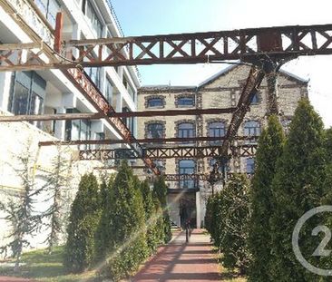 Location Appartement 2 pièces 48m² TROYES 10000 - Photo 6
