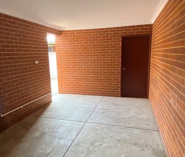 The Perfect Seaforth Gardens Villa **Open Monday 03/11 4.00pm to 4.... - Photo 4