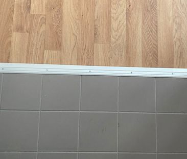 Vallagränd 39 - Foto 6