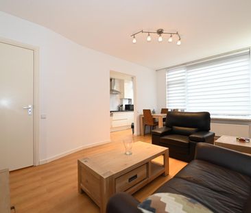 Te huur: Appartement Händelstraat in Vlaardingen - Foto 4