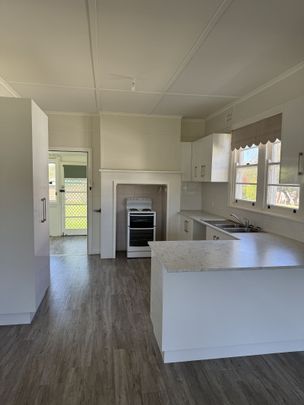 Home For Rent - Photo 1