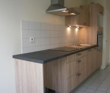 Location Appartement 2 pièces 51m² LE MANS 72000 - Photo 1