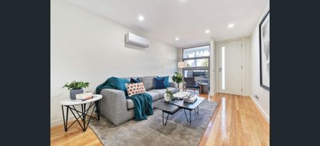 Contemporary Multi-Level Gem in Tranquil Richmond Locale - Photo 3