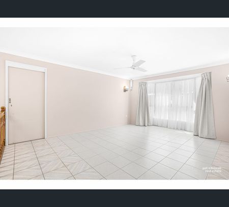 206A Craig Street, Berserker, Qld 4701 - Photo 5