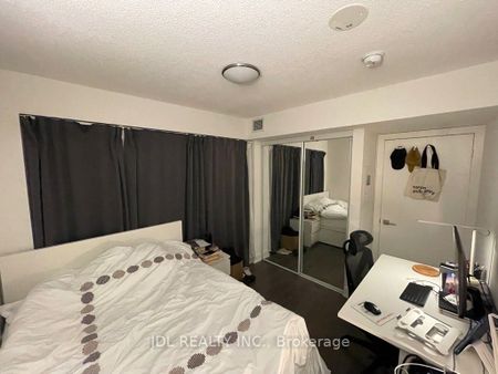 89 Mcgill Street #2105master , - Photo 4