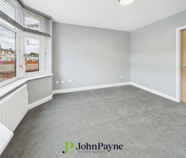 Middlecotes, Tile Hill, Coventry, CV4 9AZ - Photo 5