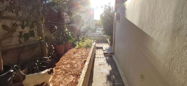 Διαμέρισμα για ενοικίαση Άνω Ηλιούπολη (Ηλιούπολη) - Photo 1