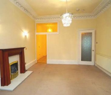 1 bedroom property to rent in Greenock - Photo 5