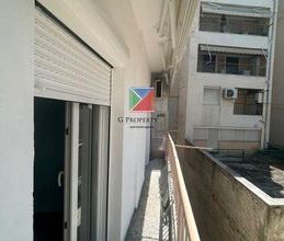 Διαμέρισμα για ενοικίαση - Κέντρο Θεσσαλονίκης, - Φωτογραφία 6