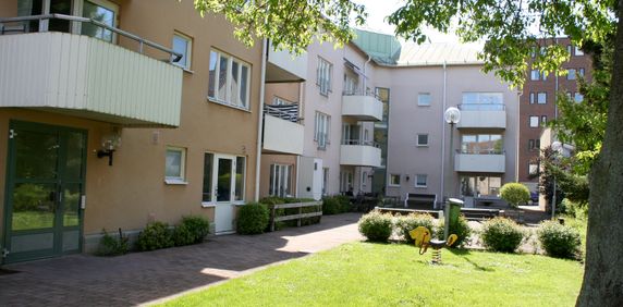 Regeringsgatan 37, 374 35, KARLSHAMN, Sverige - Photo 2