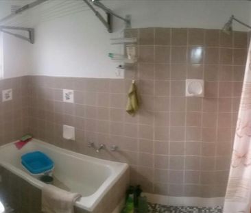 Hurlstone Park - Photo 3