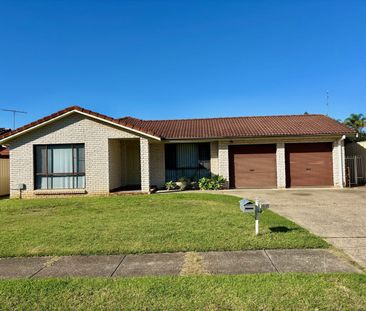 Spacious Family Home in Ideal Location - Photo 6