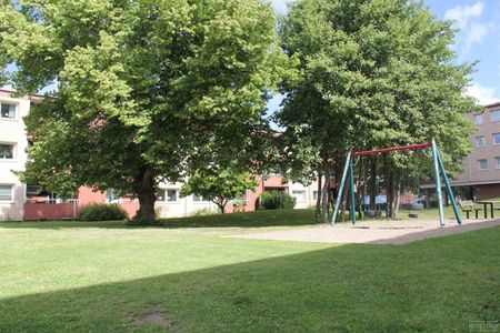 Surbrunnsvägen 6 B - Photo 4