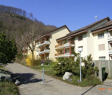 Attractive home with modern amenities - Foto 5