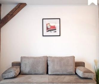 Pokój, ul. Sienkiewicza - Photo 3