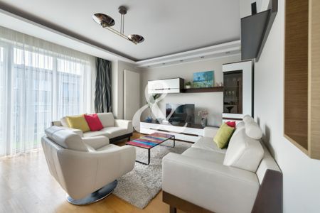 Gdynia Orłowo - Фото 4