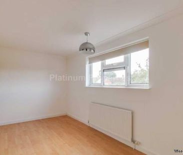 2 bedroom property to rent in Cambridge - Photo 2