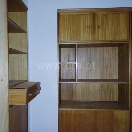 Apartamento T2 - Photo 1