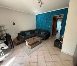 Studio/Γκαρσονιέρα για ενοικίαση - Σταυρούπολη, - Φωτογραφία 1