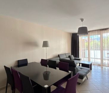 Location Appartement 3 pièces 70m² - Photo 4