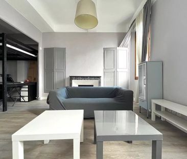 Location Appartement 1 pièces 36 m2 à Draguignan - Photo 2