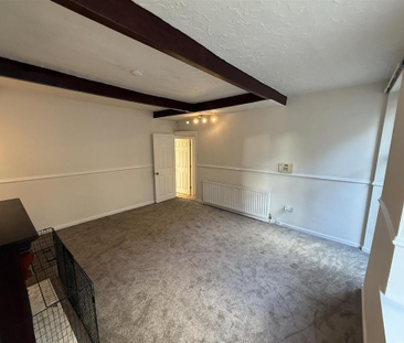 3 bedroom house to rent - Photo 3