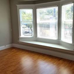 2 Bedroom Apartment for Rent in Point Grey - Photo 1